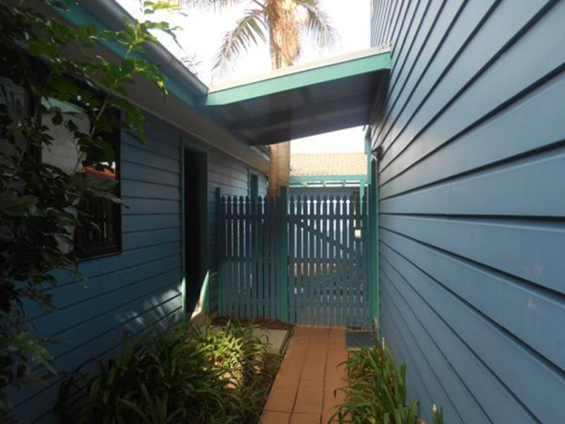 8 Pacific Street, Wallabi Point NSW 2430