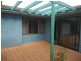 8 Pacific Street, Wallabi Point NSW 2430