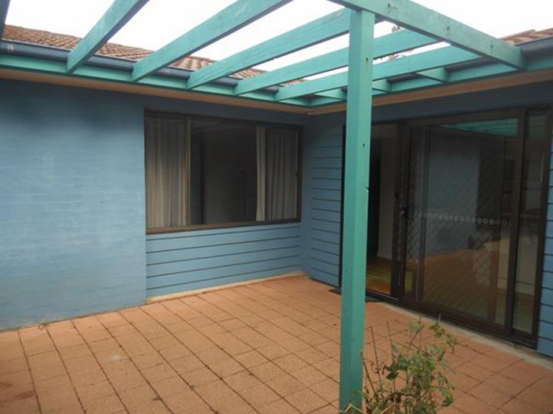 8 Pacific Street, Wallabi Point NSW 2430