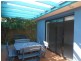 8 Pacific Street, Wallabi Point NSW 2430
