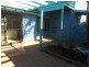8 Pacific Street, Wallabi Point NSW 2430