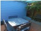 8 Pacific Street, Wallabi Point NSW 2430
