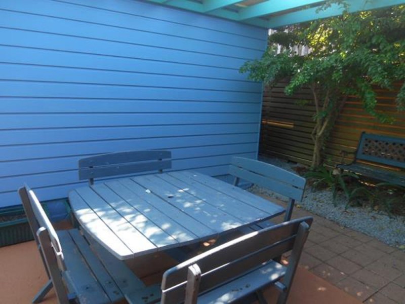 8 Pacific Street, Wallabi Point NSW 2430