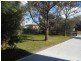 8 Pacific Street, Wallabi Point NSW 2430
