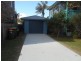 8 Pacific Street, Wallabi Point NSW 2430