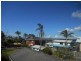 8 Pacific Street, Wallabi Point NSW 2430