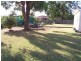 Old Bar NSW 2430