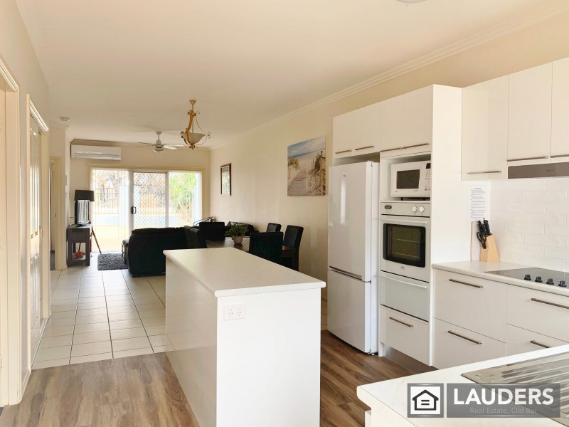 38/32 Lewis Street, Old Bar NSW 2430