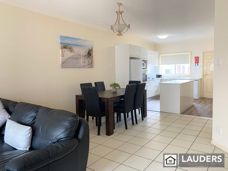 38/32 Lewis Street, Old Bar NSW 2430