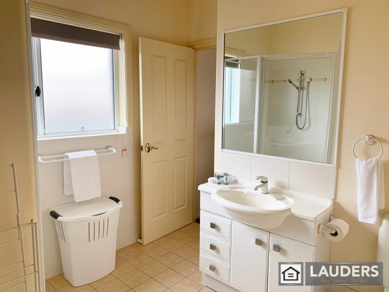 38/32 Lewis Street, Old Bar NSW 2430