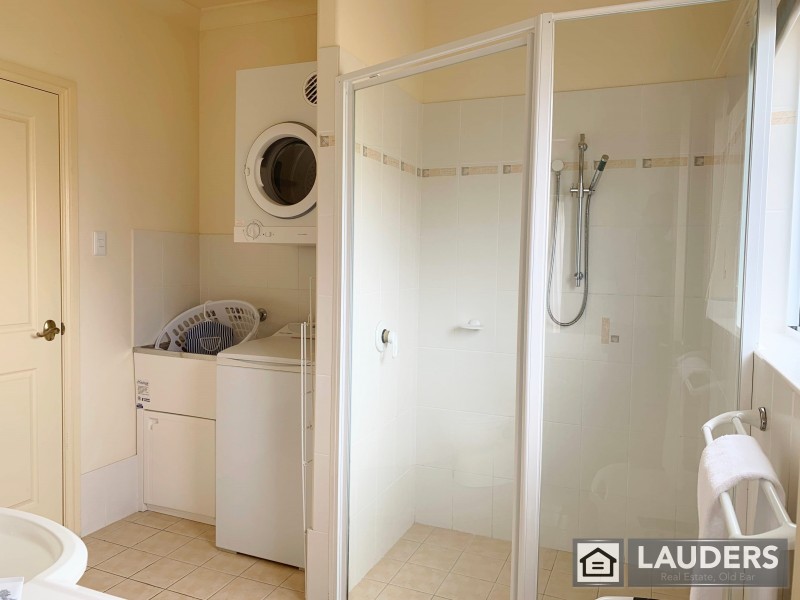 38/32 Lewis Street, Old Bar NSW 2430