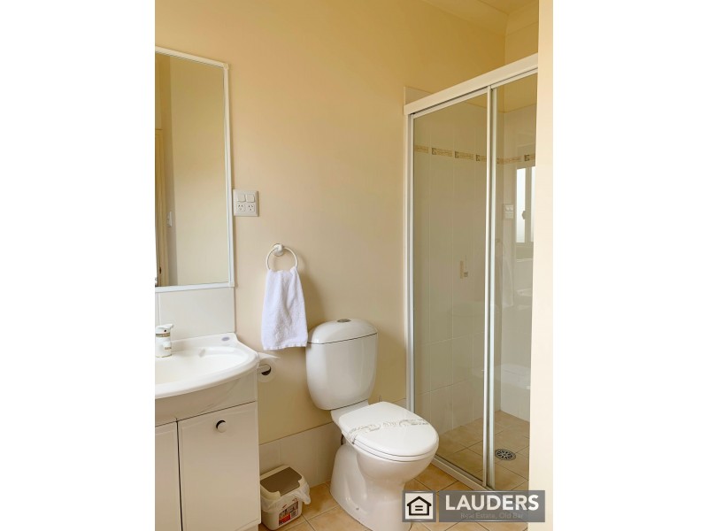 38/32 Lewis Street, Old Bar NSW 2430