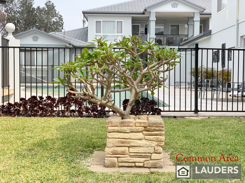 38/32 Lewis Street, Old Bar NSW 2430