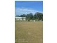 1/2 Hartlyn Drive, Wallabi Point NSW 2430
