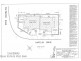 2/2 Hartlyn Drive, Wallabi Point NSW 2430