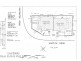 2/2 Hartlyn Drive, Wallabi Point NSW 2430