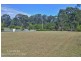 2/2 Hartlyn Drive, Wallabi Point NSW 2430
