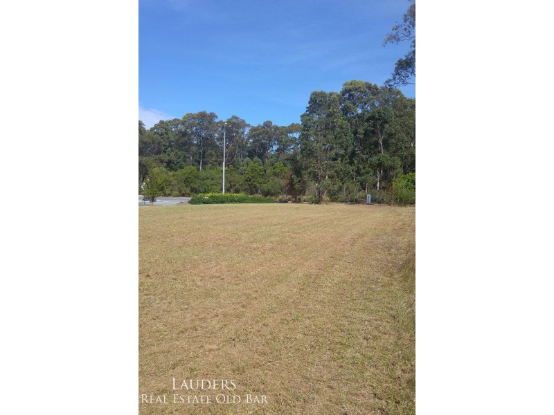 2/2 Hartlyn Drive, Wallabi Point NSW 2430