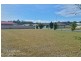 2/2 Hartlyn Drive, Wallabi Point NSW 2430
