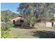 836 Old Bar Road, Old Bar NSW 2430
