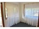 836 Old Bar Road, Old Bar NSW 2430