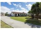 2 Apollo Close, Taree NSW 2430