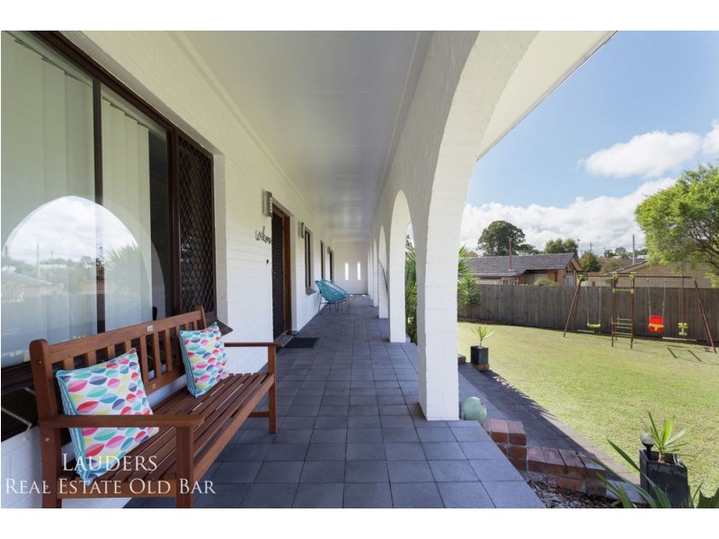 2 Apollo Close, Taree NSW 2430