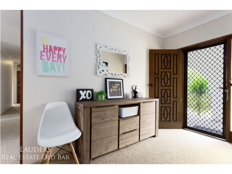 2 Apollo Close, Taree NSW 2430
