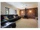 2 Apollo Close, Taree NSW 2430