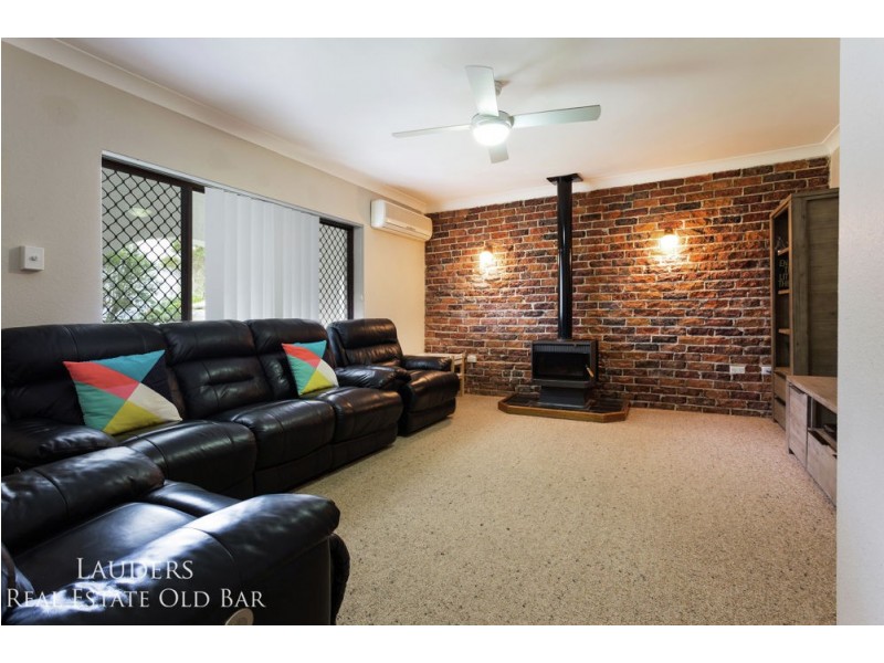 2 Apollo Close, Taree NSW 2430