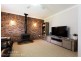 2 Apollo Close, Taree NSW 2430