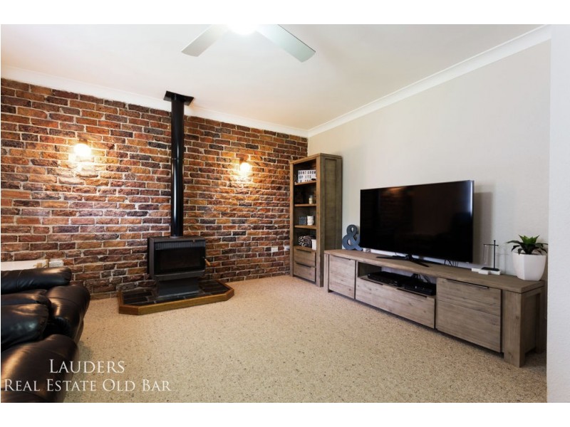 2 Apollo Close, Taree NSW 2430