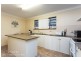 2 Apollo Close, Taree NSW 2430