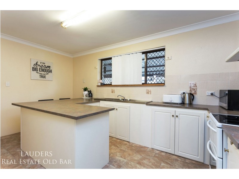2 Apollo Close, Taree NSW 2430