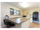 2 Apollo Close, Taree NSW 2430