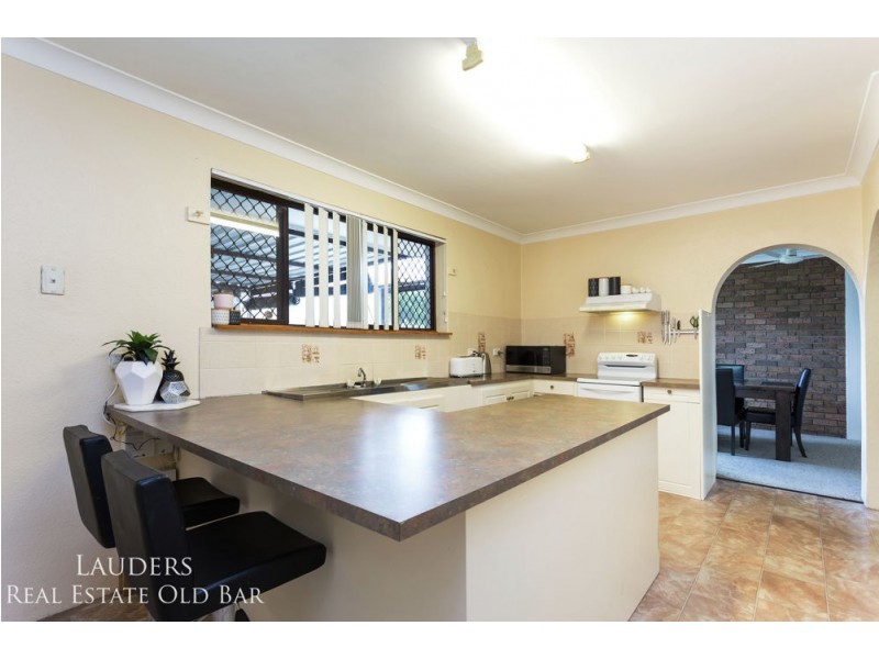 2 Apollo Close, Taree NSW 2430