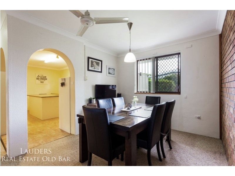 2 Apollo Close, Taree NSW 2430