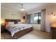 2 Apollo Close, Taree NSW 2430