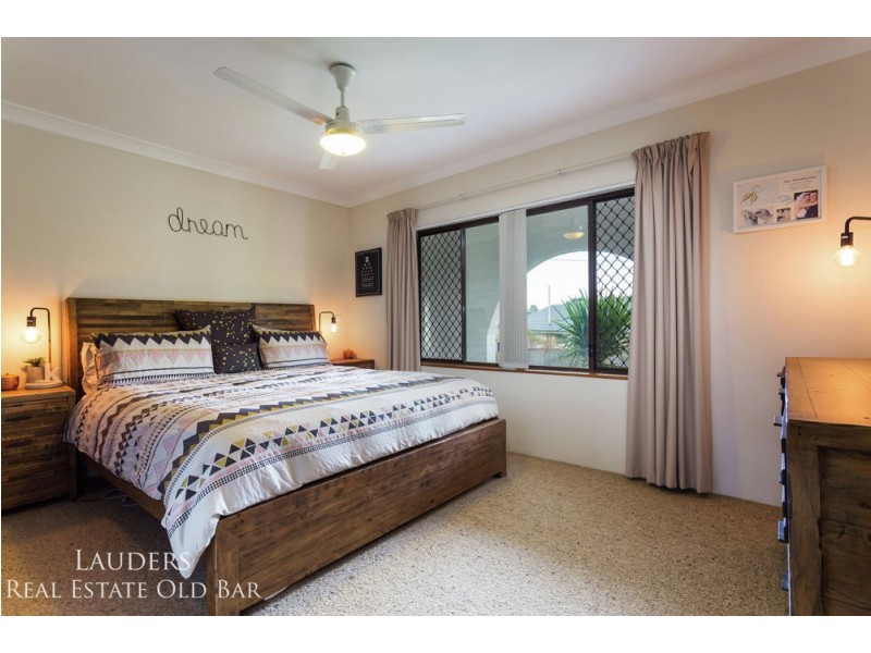 2 Apollo Close, Taree NSW 2430
