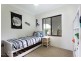 2 Apollo Close, Taree NSW 2430