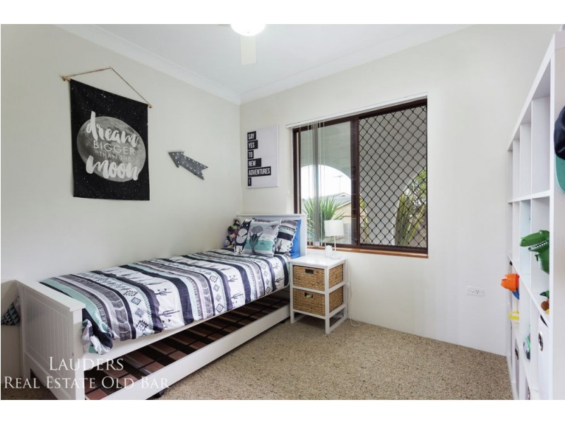 2 Apollo Close, Taree NSW 2430