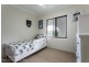 2 Apollo Close, Taree NSW 2430