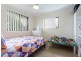 2 Apollo Close, Taree NSW 2430