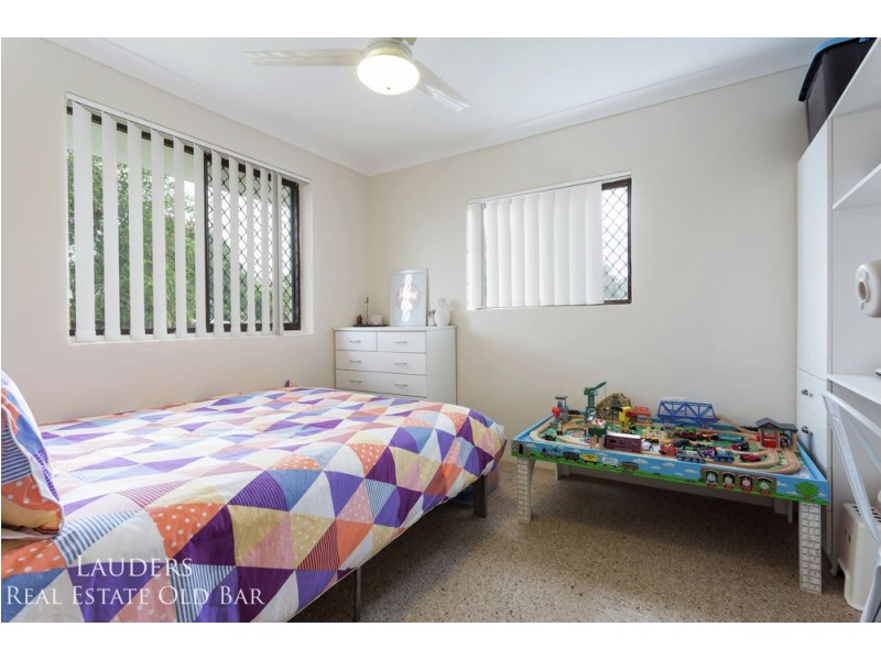 2 Apollo Close, Taree NSW 2430
