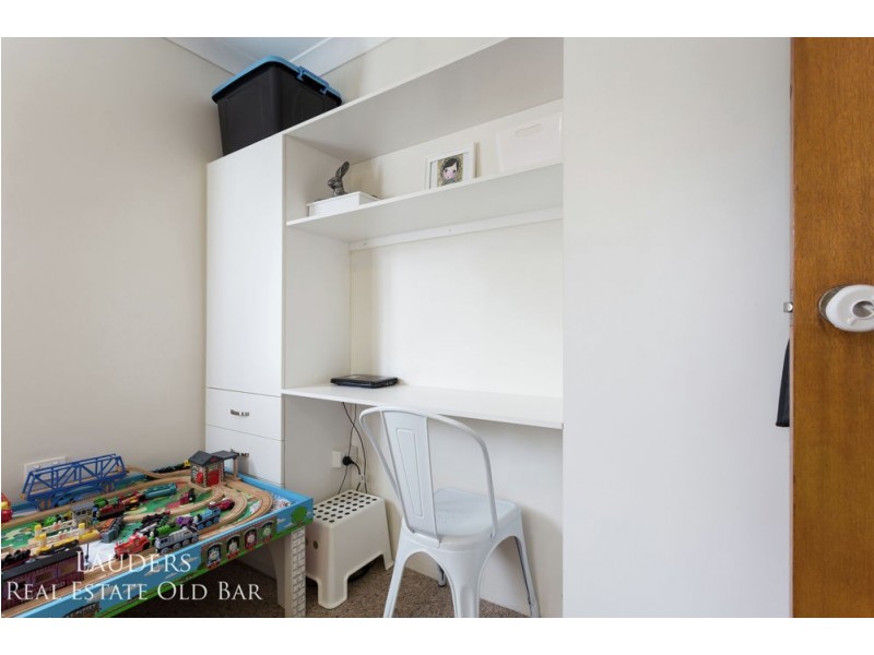 2 Apollo Close, Taree NSW 2430