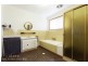 2 Apollo Close, Taree NSW 2430