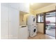 2 Apollo Close, Taree NSW 2430