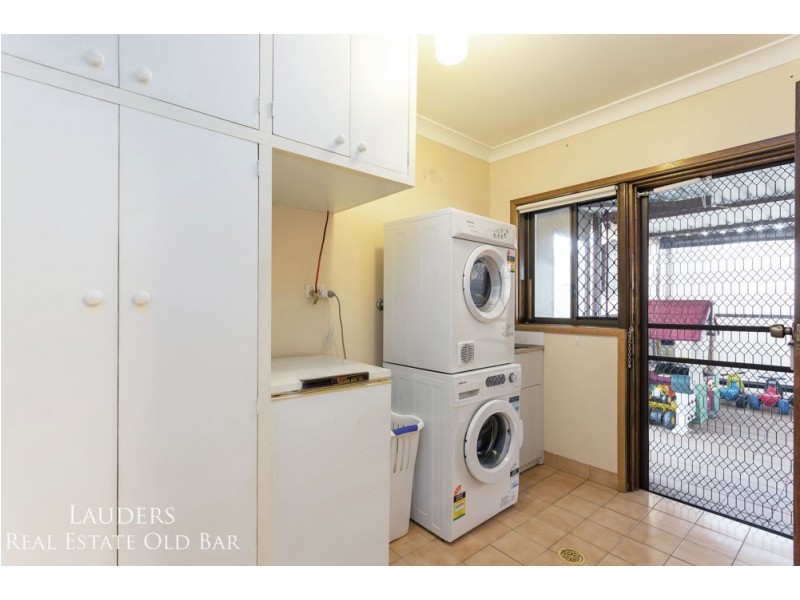 2 Apollo Close, Taree NSW 2430