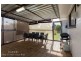 2 Apollo Close, Taree NSW 2430
