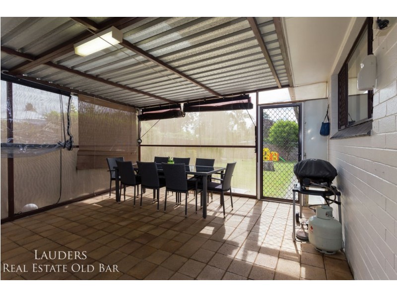 2 Apollo Close, Taree NSW 2430